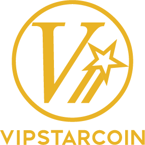 VIPSTAR